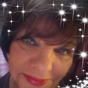 Meet your Posher, Vicki